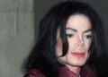 Michael Jackson é eleito a celebridade falecida mais bem paga de 2025