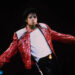 Michael Jackson é o primeiro artista com os 10 maiores sucessos em seis décadas diferentes