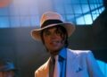 Michael Jackson ganha US$ 105 milhões em 2025… e está morto há 16 anos