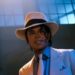 Michael Jackson ganha US$ 105 milhões em 2025… e está morto há 16 anos