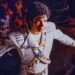 Michael Jackson lidera a lista da Forbes de 2025 das celebridades mortas mais ricas, com ganhos de US$ 105 milhões e patrimônio de US$ 3,5 bilhões – Entertainment News