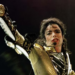 Michael Jackson lidera as celebridades mortas mais ricas com US$ 105 milhões