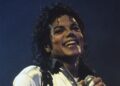 Michael Jackson lidera lista de celebridades falecidas mais bem pagas da Forbes em 2025