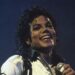 Michael Jackson lidera lista de celebridades falecidas mais bem pagas da Forbes em 2025