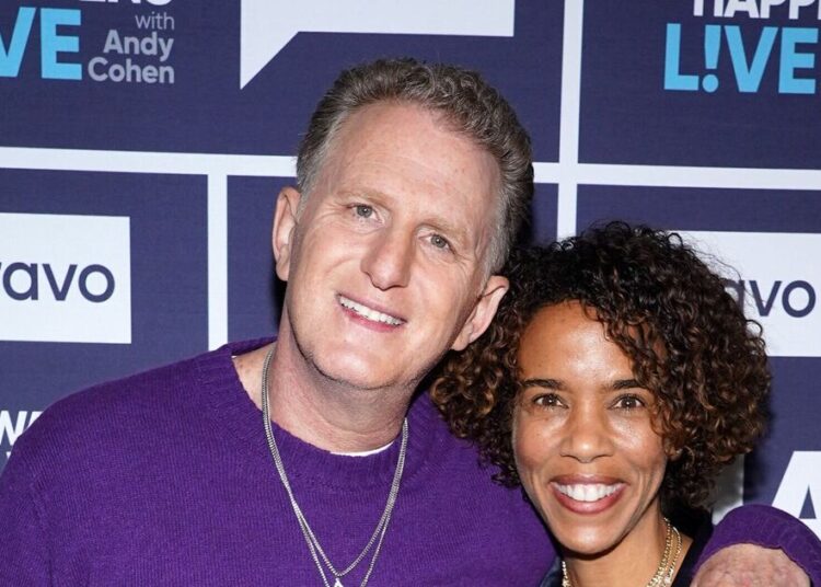 Michael Rapaport diz que Mamdani está ‘cheio de merda’ no podcast – Celebrity News – Entretenimento