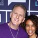 Michael Rapaport diz que Mamdani está ‘cheio de merda’ no podcast – Celebrity News – Entretenimento