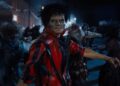 Michael Trailer se torna o lançamento da cinebiografia musical mais visto de todos os tempos, com 116,2 milhões de visualizações