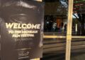 Micheaux Film Festival oferece aos cineastas uma plataforma
