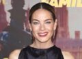 Michelle Monaghan estrelará o drama de hóquei da Netflix de 21 voltas de Shawn Levy