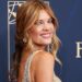 Michelle Stafford, da Young & Restless, envia um desejo único de aniversário para Jason Thompson
