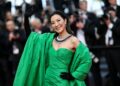 Michelle Yeoh receberá prêmio honorário no Festival de Cinema de Berlim