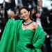 Michelle Yeoh receberá prêmio honorário no Festival de Cinema de Berlim