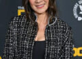 Michelle Yeoh será homenageada no Festival de Cinema de Berlim