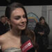Mila Kunis revela por que não precisou ler o roteiro para estrelar ‘Wake Up Dead Man’