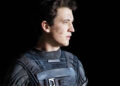 Miles Teller culpa o fracasso do 'Quarteto Fantástico' em 'One Person Who F***ed It Up'”