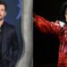 Miles Teller dá uma prévia da tão aguardada cinebiografia de 'Michael' no podcast New Heights