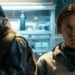 Millie Bobby Brown diz que se sentiu “segura” trabalhando com David Harbor depois que rumores de bullying circularam