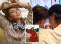 Millie Bobby Brown explica por que ela não compartilha o nome e a personalidade da filha