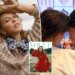 Millie Bobby Brown explica por que ela não compartilha o nome e a personalidade da filha
