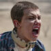 Millie Bobby Brown relata seu estranho (mas lógico em retrospecto) teste para Stranger Things
