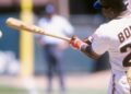 Minha votação e previsões da Era Contemporânea do Beisebol para 2025
