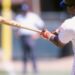 Minha votação e previsões da Era Contemporânea do Beisebol para 2025