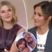 Minka Kelly encerra a pergunta de Jenna Bush Hager sobre o namorado Dan Reynolds