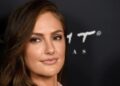 Minka Kelly
