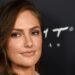 Minka Kelly