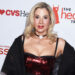 Mira Sorvino defende Kristin Davis contra trolls online