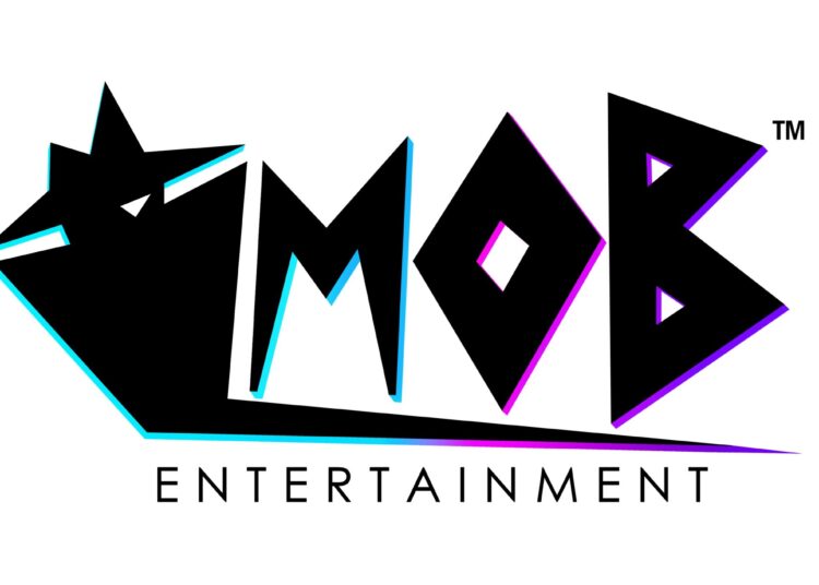 Mob Entertainment e TheoryVerse revelam coleção de roupas “Poppy Playtime X TheoryVerse”