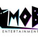 Mob Entertainment e TheoryVerse revelam coleção de roupas “Poppy Playtime X TheoryVerse”