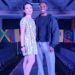 Moda, Amizade e Cultura Apresentadas no Desfile Anual de Moda