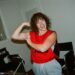 Modelo diz que 'Christy' de Sydney Sweeney fracassou porque ela não era 'gostosa'