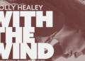 Molly Healey continua a escrever e lançar novas músicas, incluindo um gênero totalmente novo