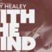 Molly Healey continua a escrever e lançar novas músicas, incluindo um gênero totalmente novo