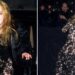 Momento estranho Kate Winslet quase mostrou o rei Charles | Real | Notícias