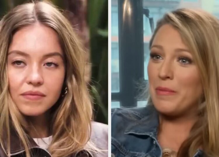 Momentos de celebridades dignos de arrepiar que são dolorosos de assistir