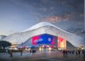 Monumental Sports & Entertainment e Ticketmaster anunciam parceria