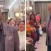 Morgan Freeman, 88, desperta preocupação com aparência ‘antiga’ em rara entrevista na TV – Celebrity News – Entretenimento