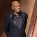 Morgan Freeman diz que não planeja se aposentar e explica por que continua trabalhando