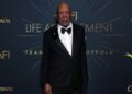 Morgan Freeman fala sobre pessoas que se referem a ele como 'Deus'