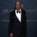 Morgan Freeman fala sobre pessoas que se referem a ele como 'Deus'