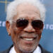 Morgan Freeman quebra o silêncio sobre sua preocupação em se tornar um nonagenário