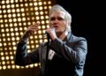 Morrissey cancela dois shows no México de última hora devido à “extrema exaustão”