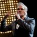 Morrissey cancela dois shows no México de última hora devido à “extrema exaustão”