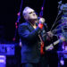 Morrissey cancela dois shows no México devido à “exaustão extrema”, afirma o promotor
