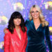 Motim estritamente enquanto o chefe da BBC apoia Paddy McGuinness para ser a nova Claudia Winkleman