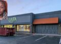 Mulher de Royal Oak é presa após SUV bater em Ulta Beauty durante perseguição policial