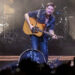 Mumford & Sons e Lorde serão a atração principal do Hinterland Music Festival de 2026
